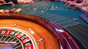 Как войти на сайт Casino Wilder