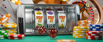 Вход на официальный сайт Vulkan Deluxe Casino